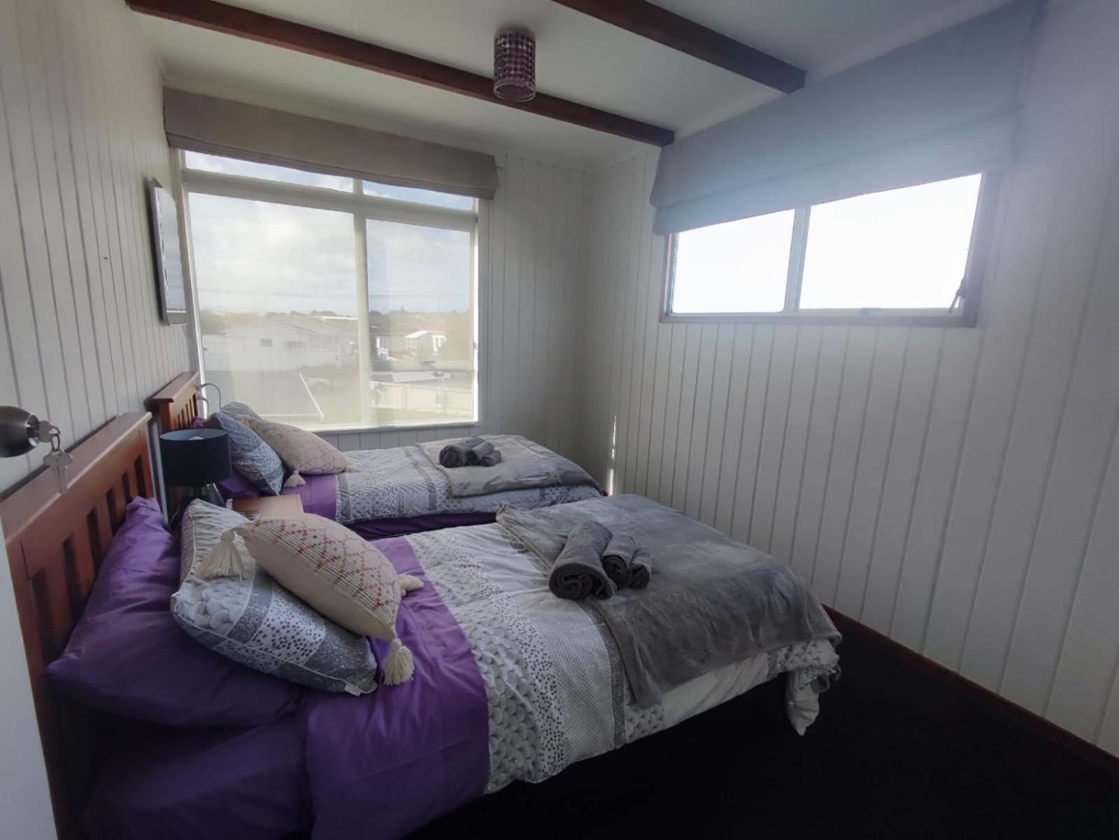 Home With Sea Views New Plymouth Exteriér fotografie