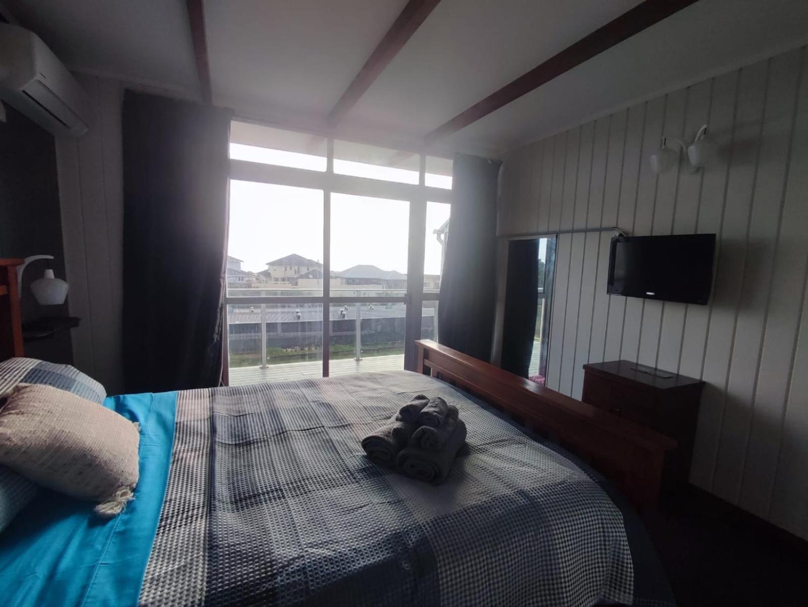 Home With Sea Views New Plymouth Exteriér fotografie